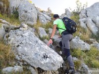 2023-10-23 Le vette della Majelama 077